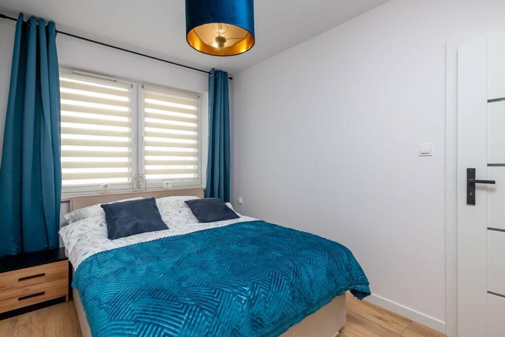 Apartment Loveroom Ukosna Jacuzzi