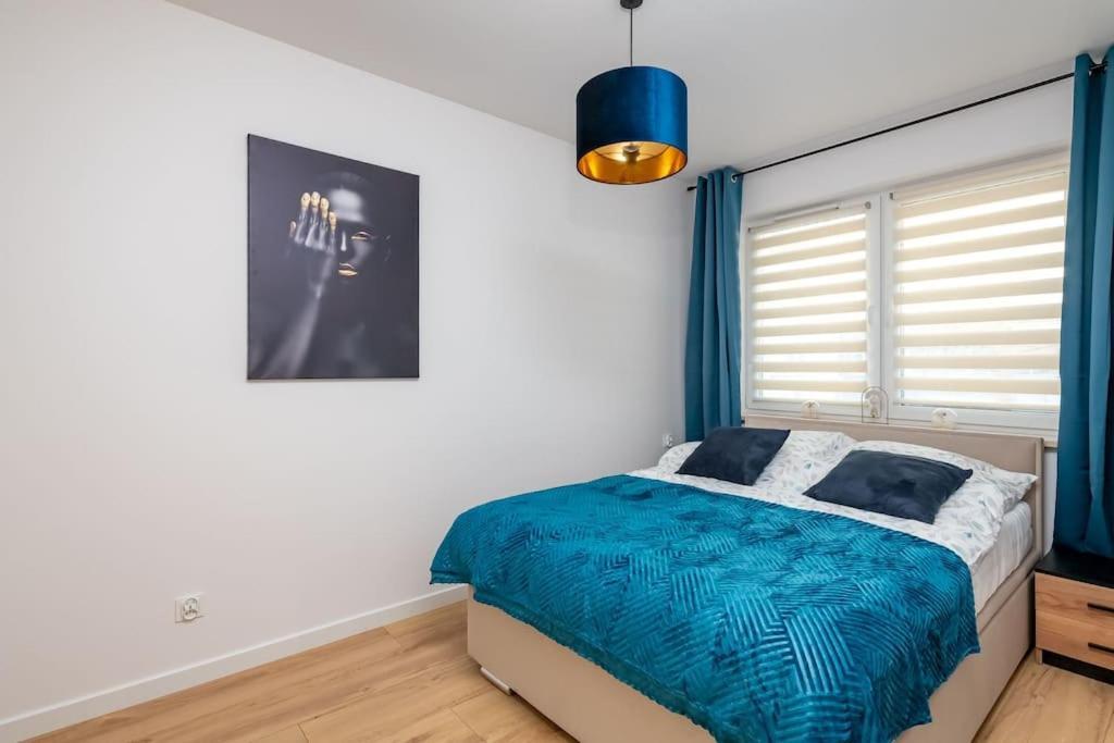 Loveroom Ukosna Jacuzzi Apartment *